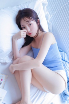 系统之多夫HP