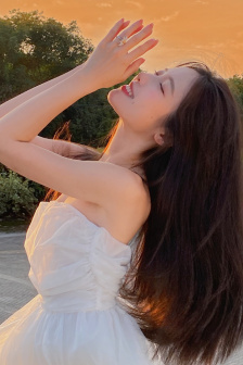 遥不可及的爱