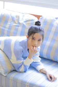 豪门风流女