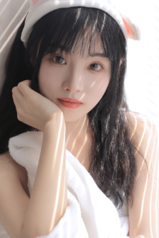 好男人好资源视频