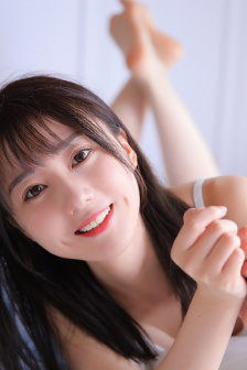 疯狂学院